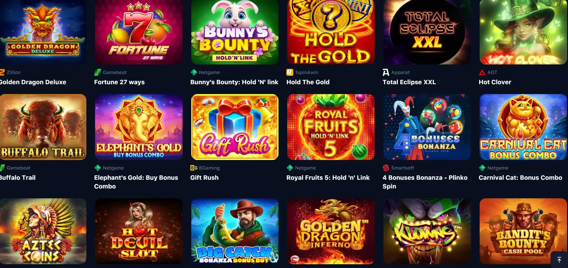 1Win Киргизия - Проблемы с доступом в Киргизии: